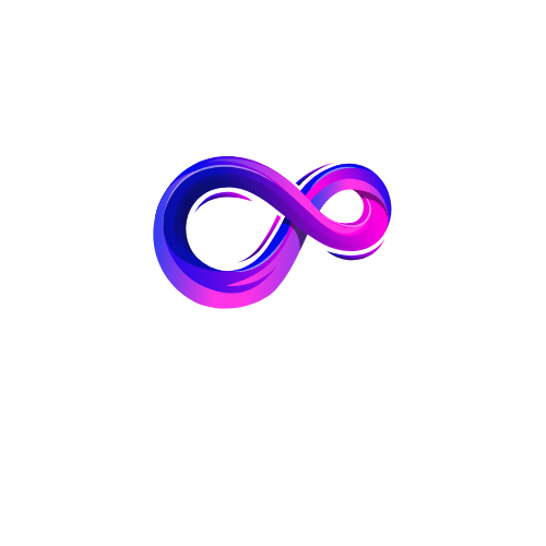 ナイトセールツール