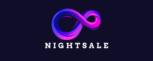 ナイトセールツール